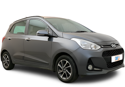 Hyundai Grand i10-img